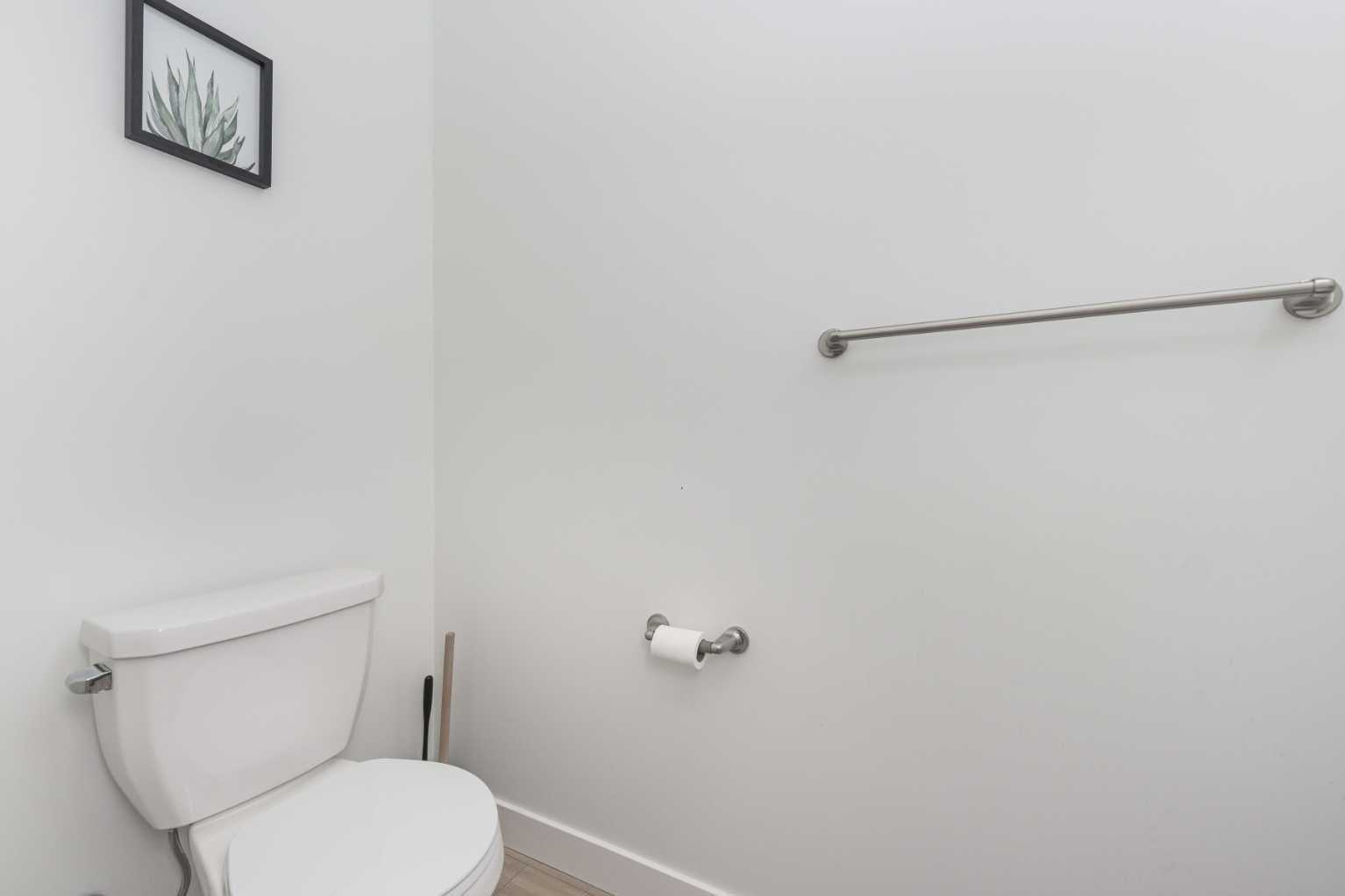 308 Sora Terrace SE