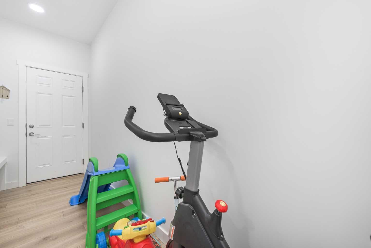 308 Sora Terrace SE