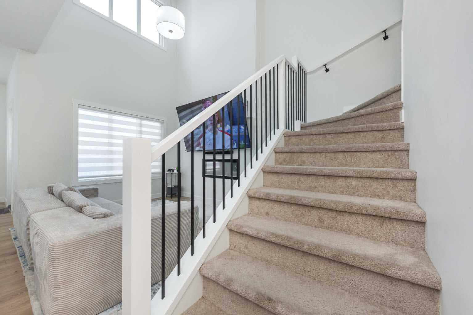 308 Sora Terrace SE