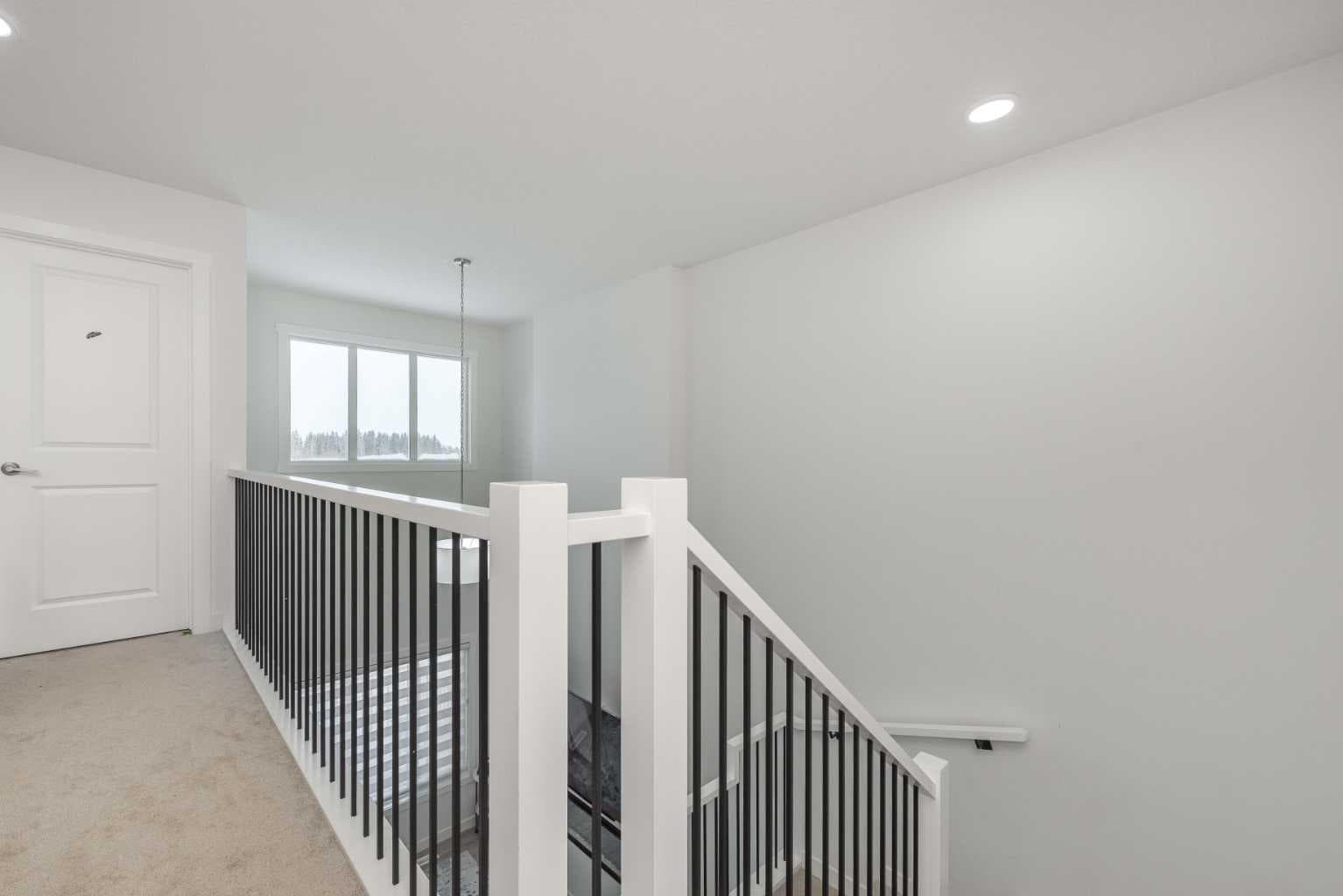 308 Sora Terrace SE