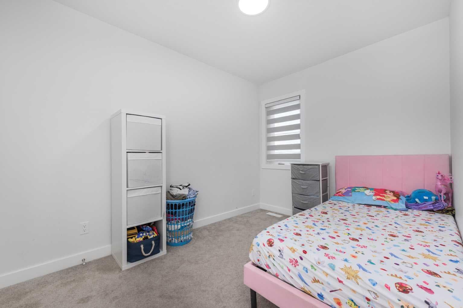308 Sora Terrace SE