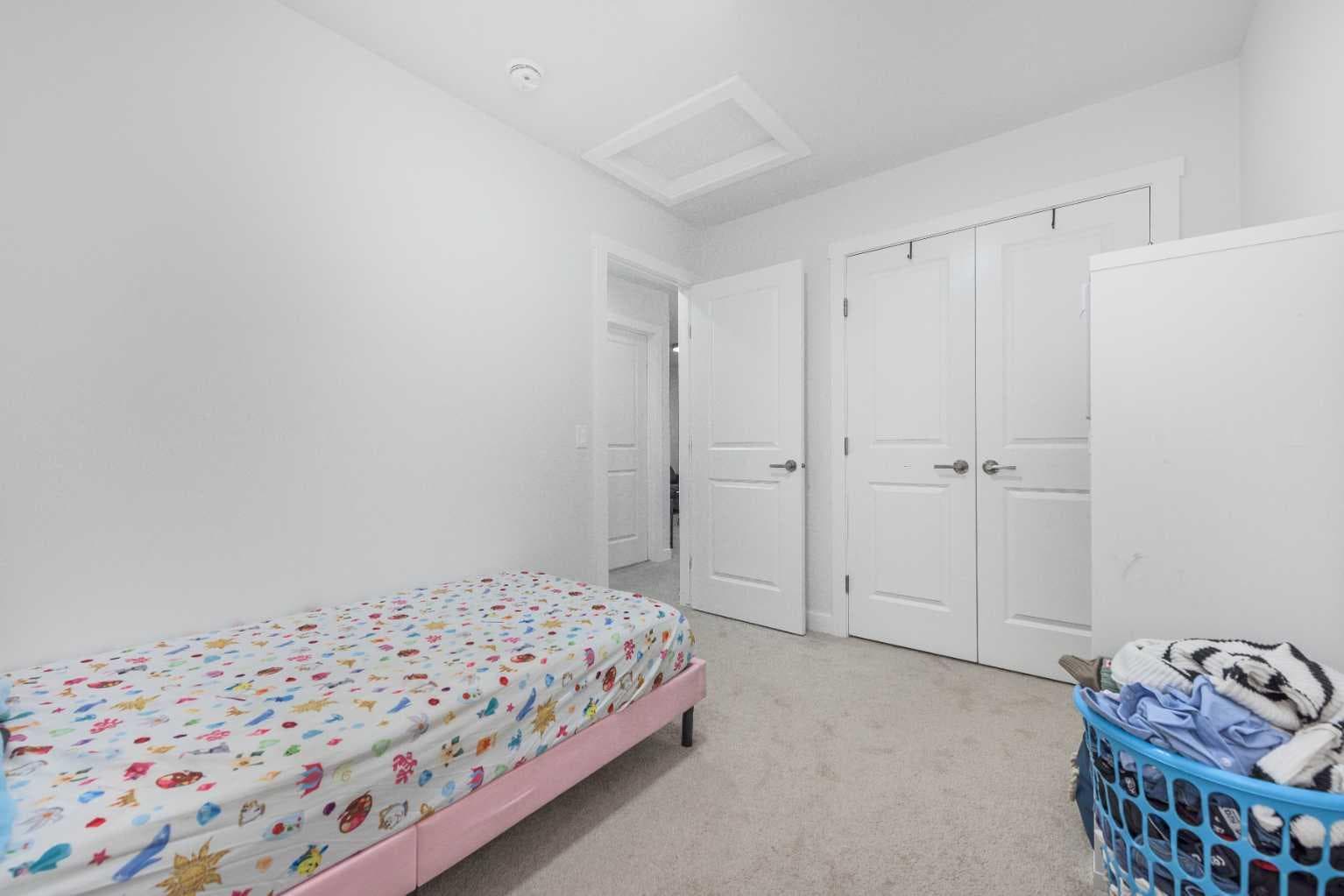 308 Sora Terrace SE