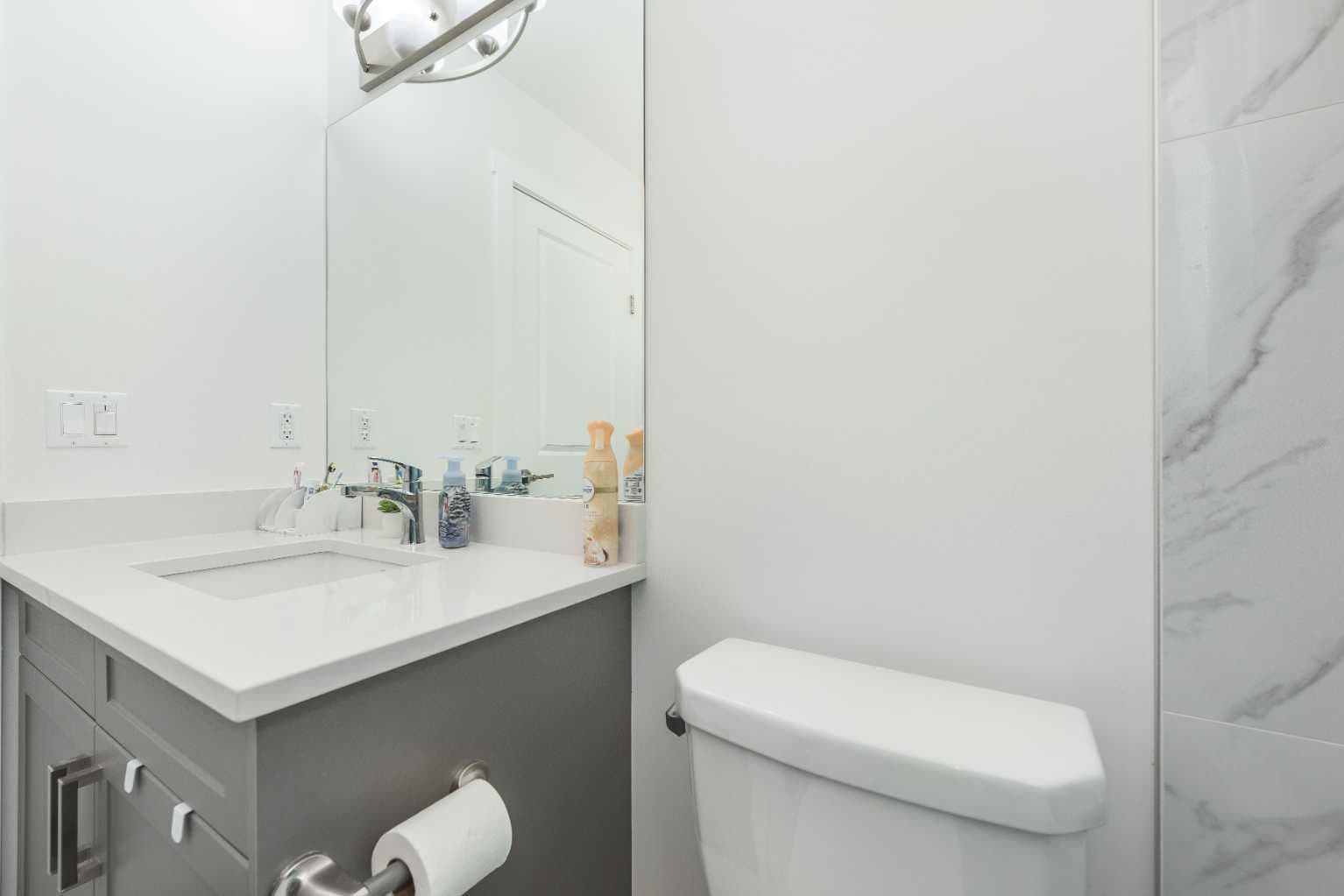 308 Sora Terrace SE