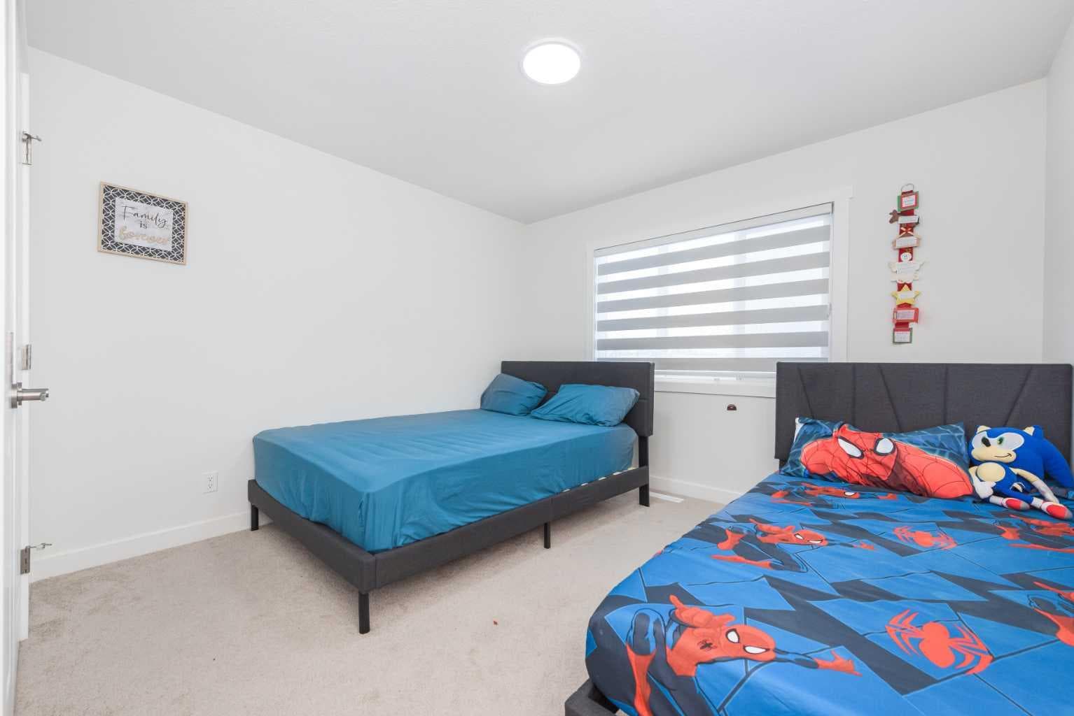 308 Sora Terrace SE