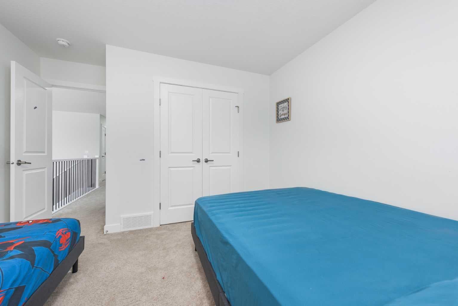 308 Sora Terrace SE