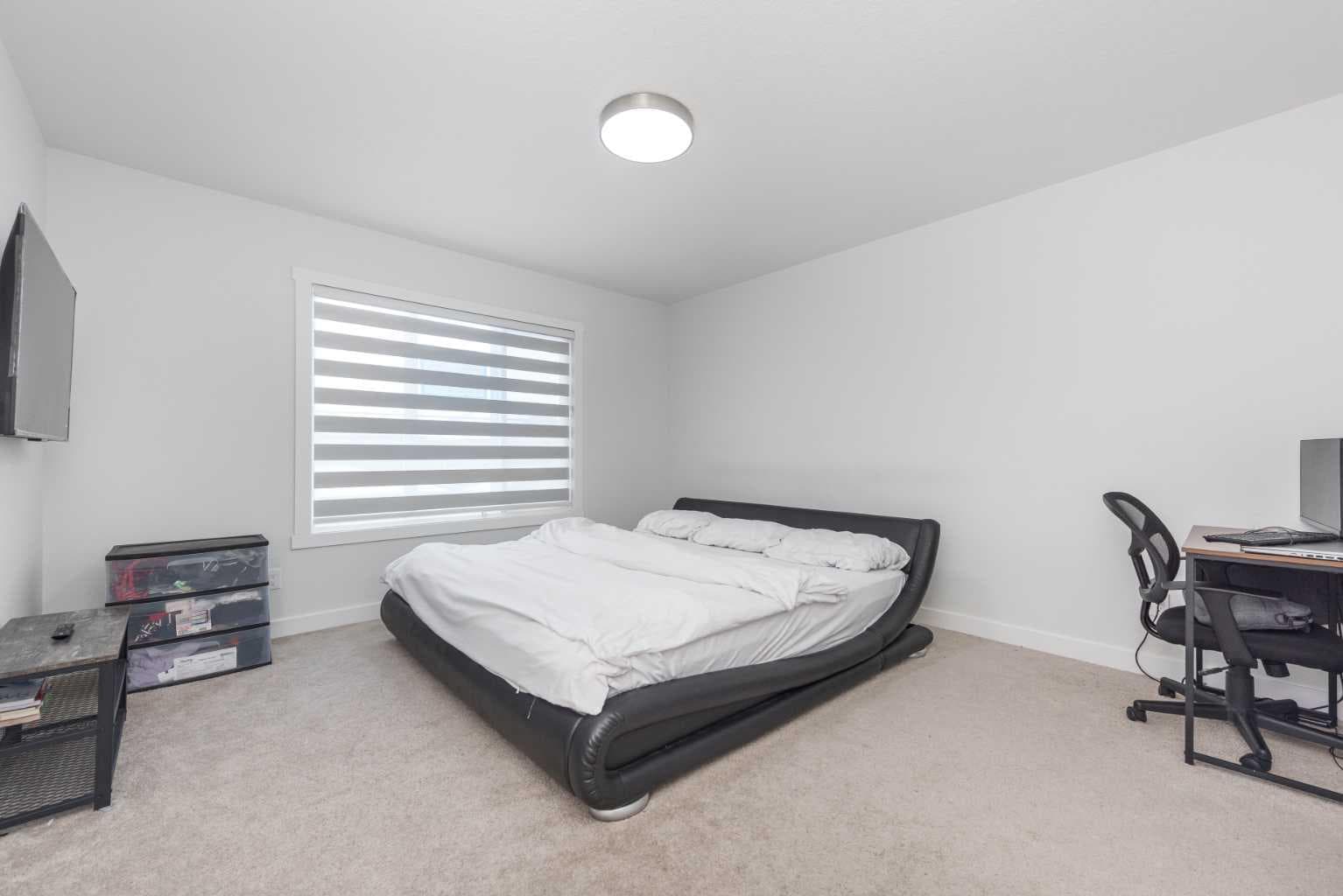 308 Sora Terrace SE