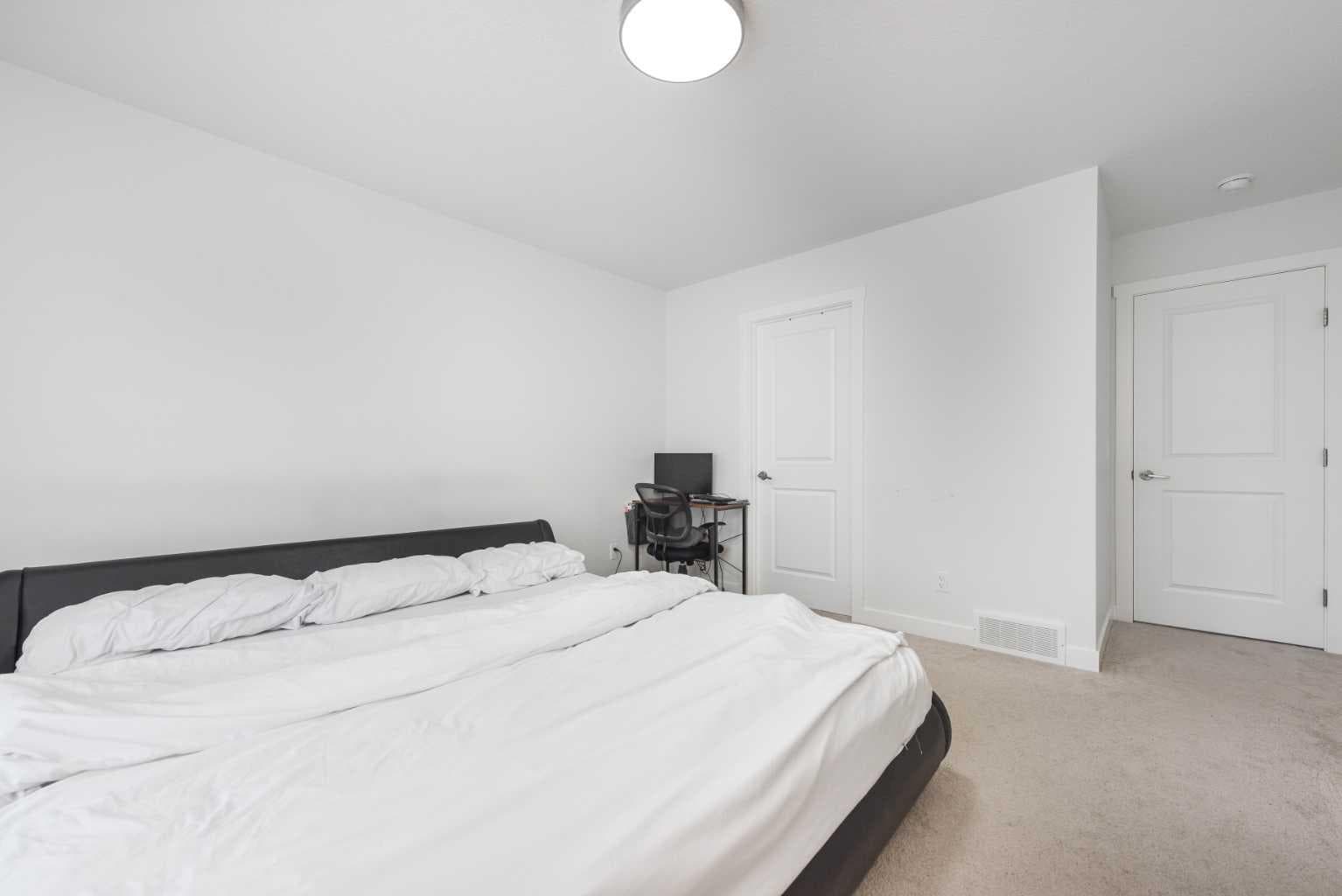 308 Sora Terrace SE
