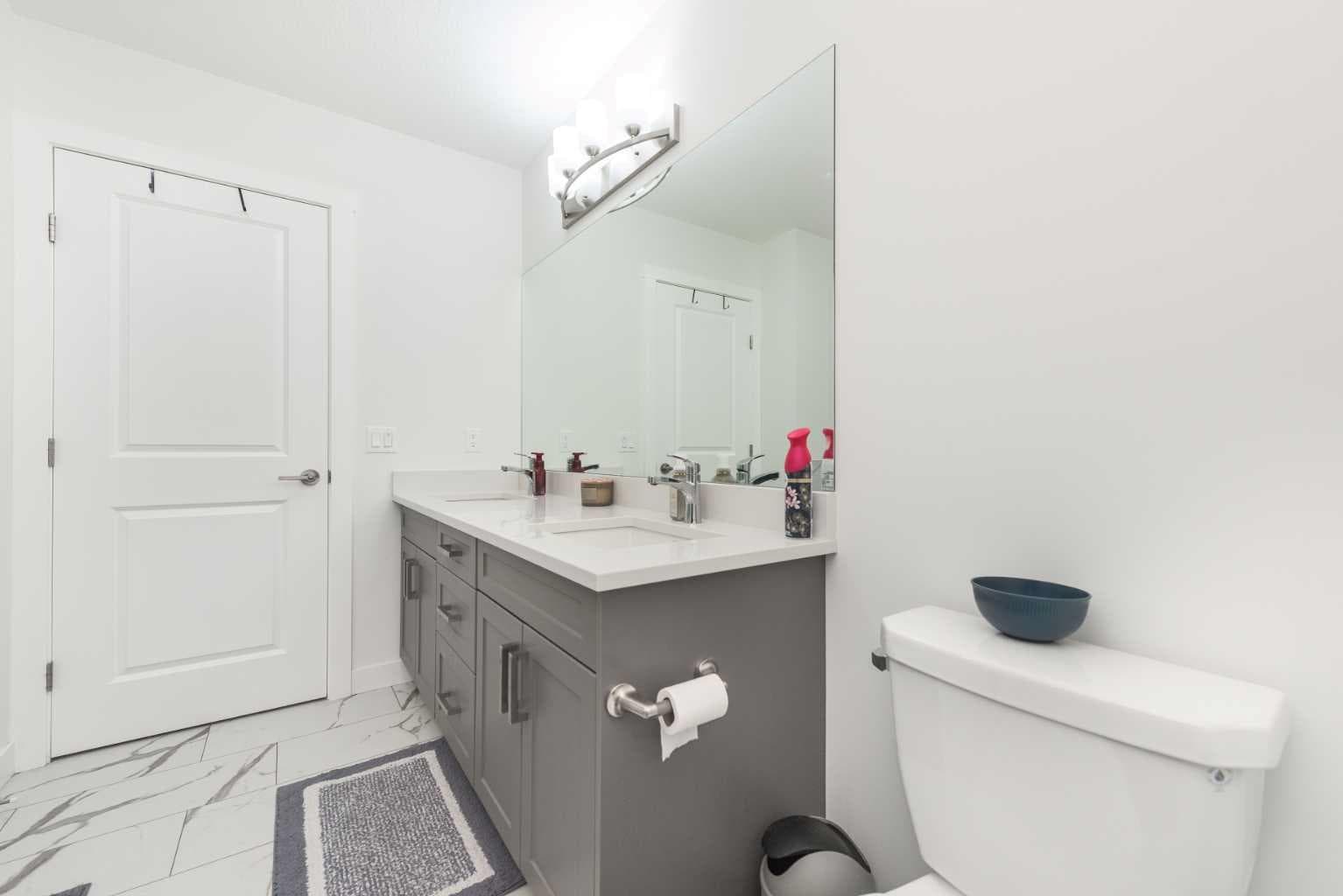 308 Sora Terrace SE