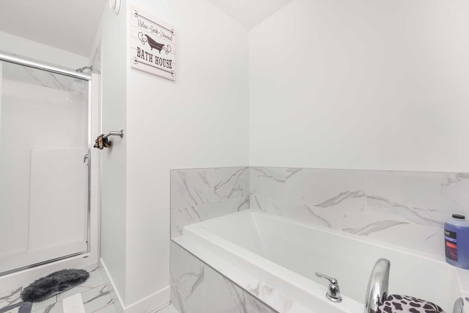 308 Sora Terrace SE