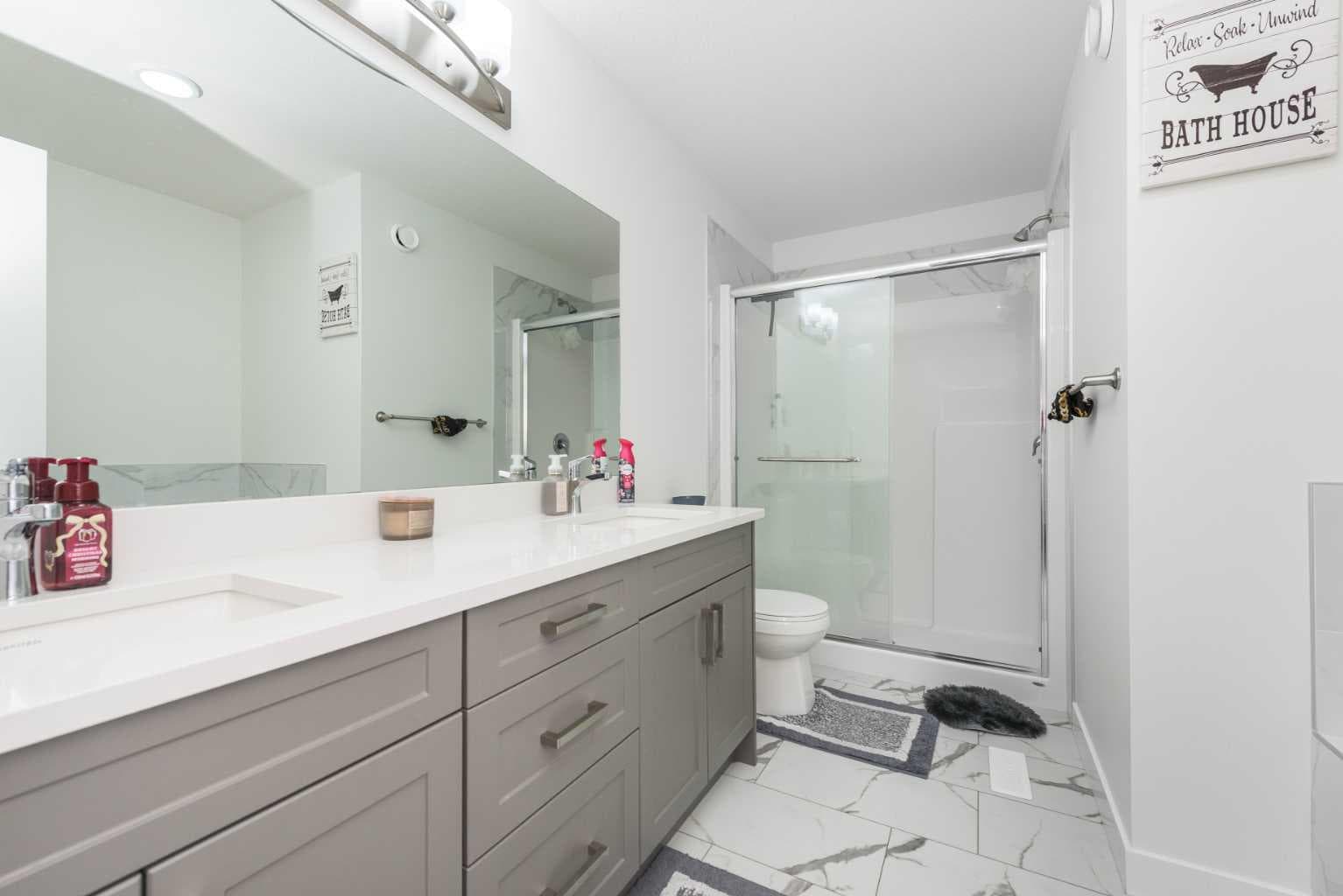 308 Sora Terrace SE