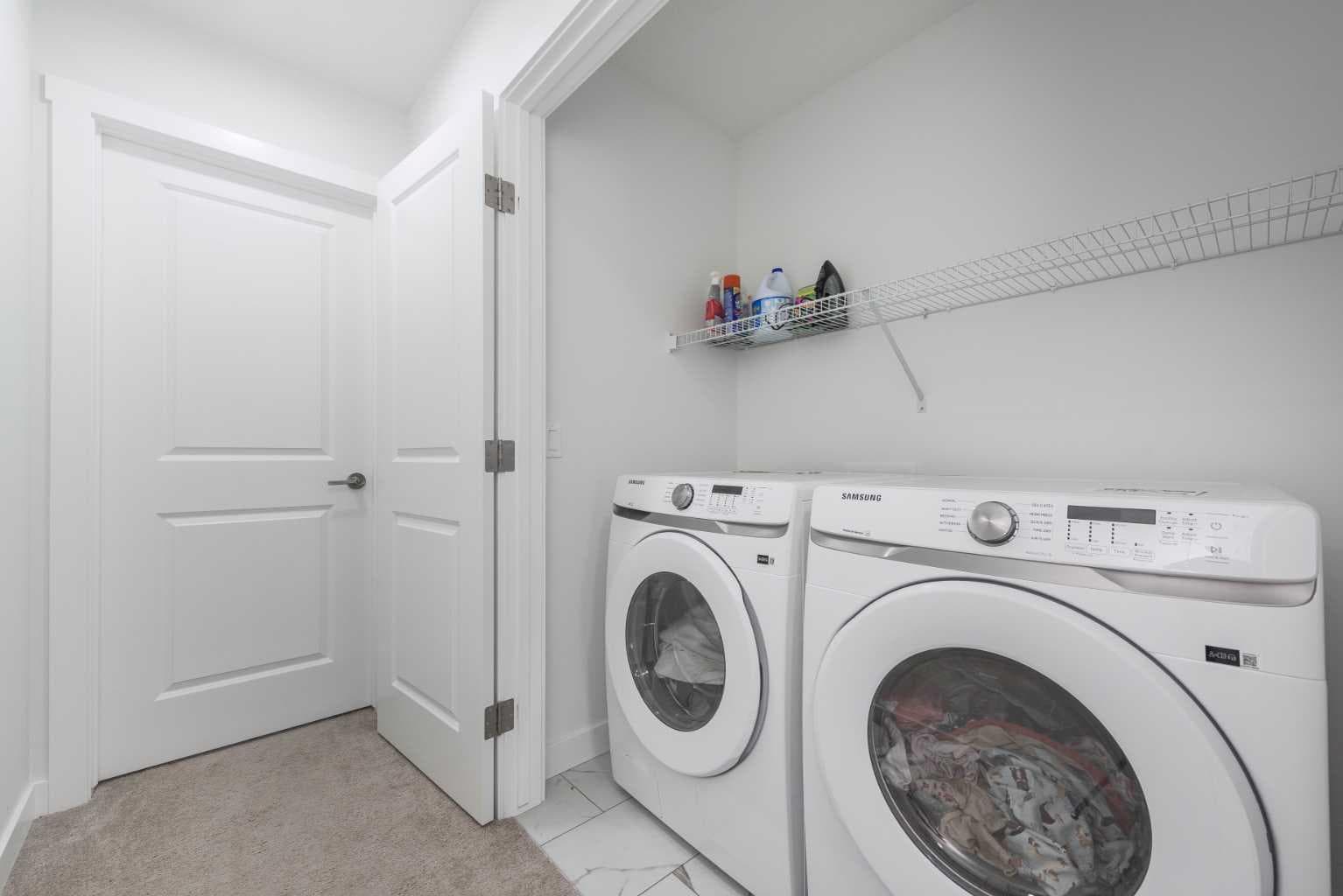 308 Sora Terrace SE