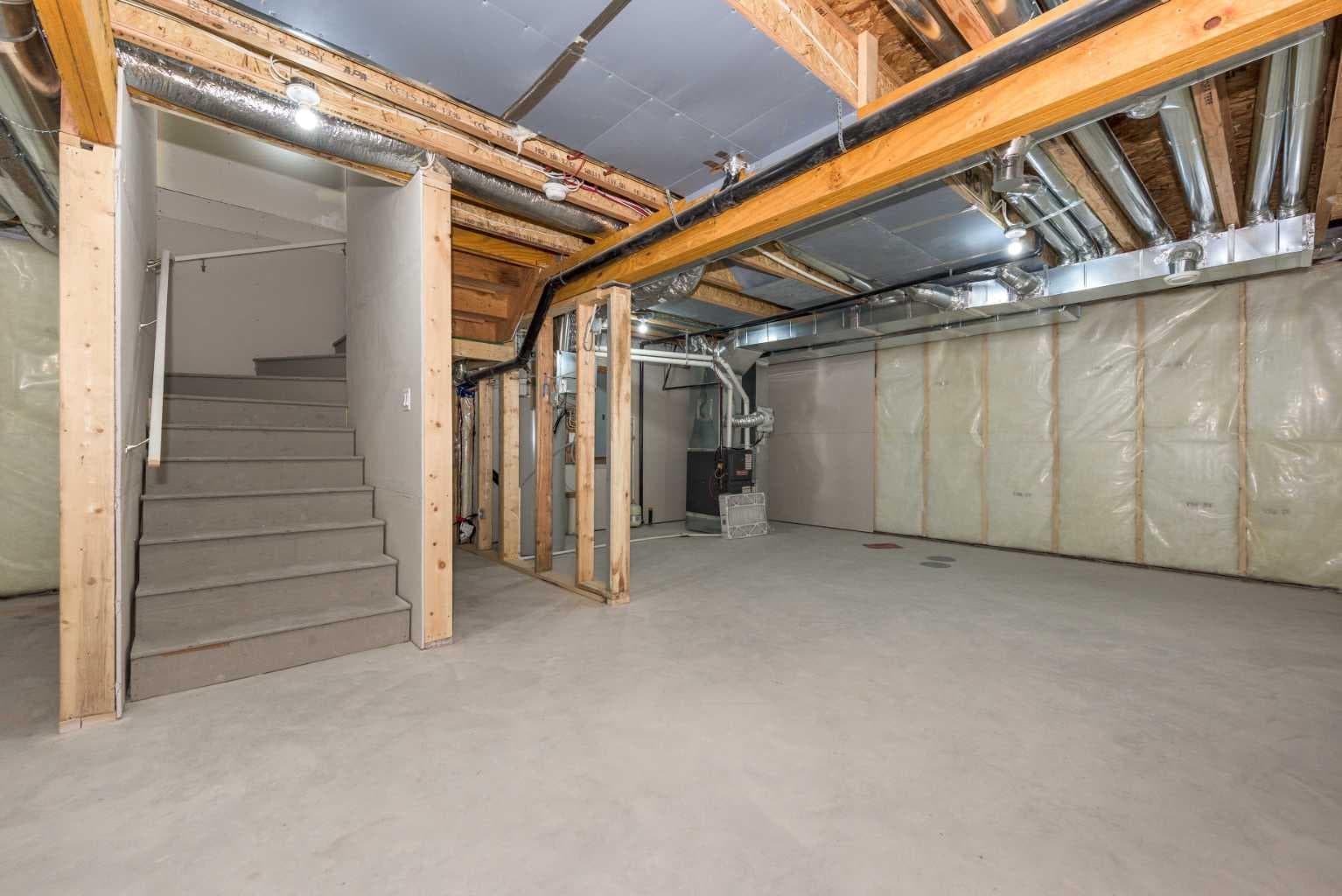 308 Sora Terrace SE