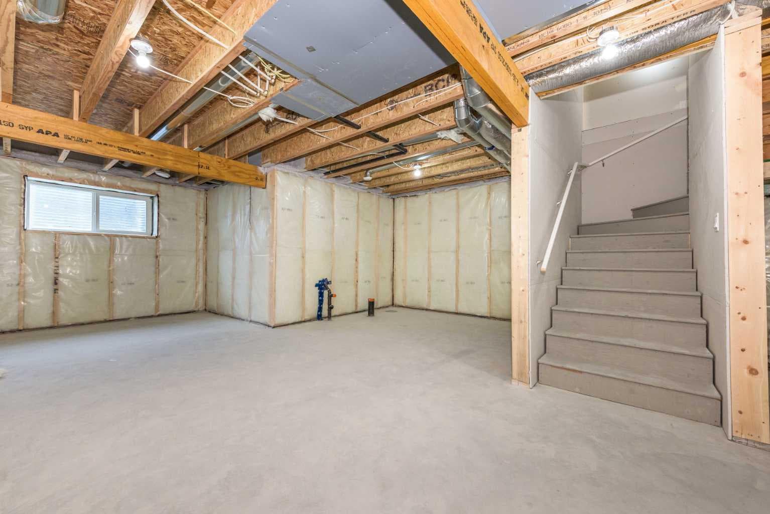 308 Sora Terrace SE