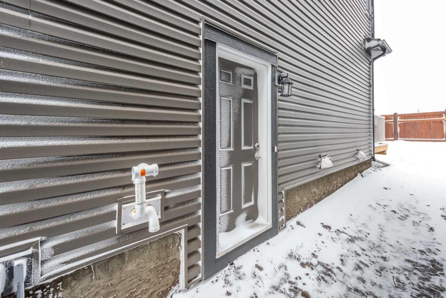 308 Sora Terrace SE