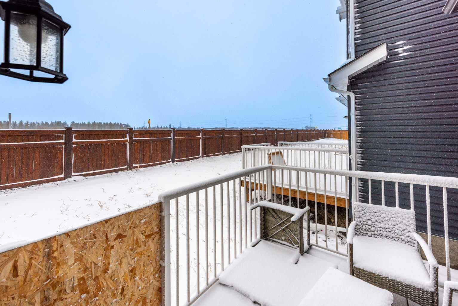 308 Sora Terrace SE