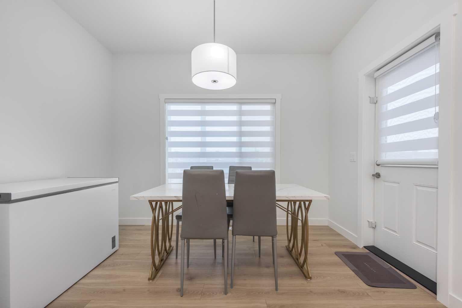 308 Sora Terrace SE