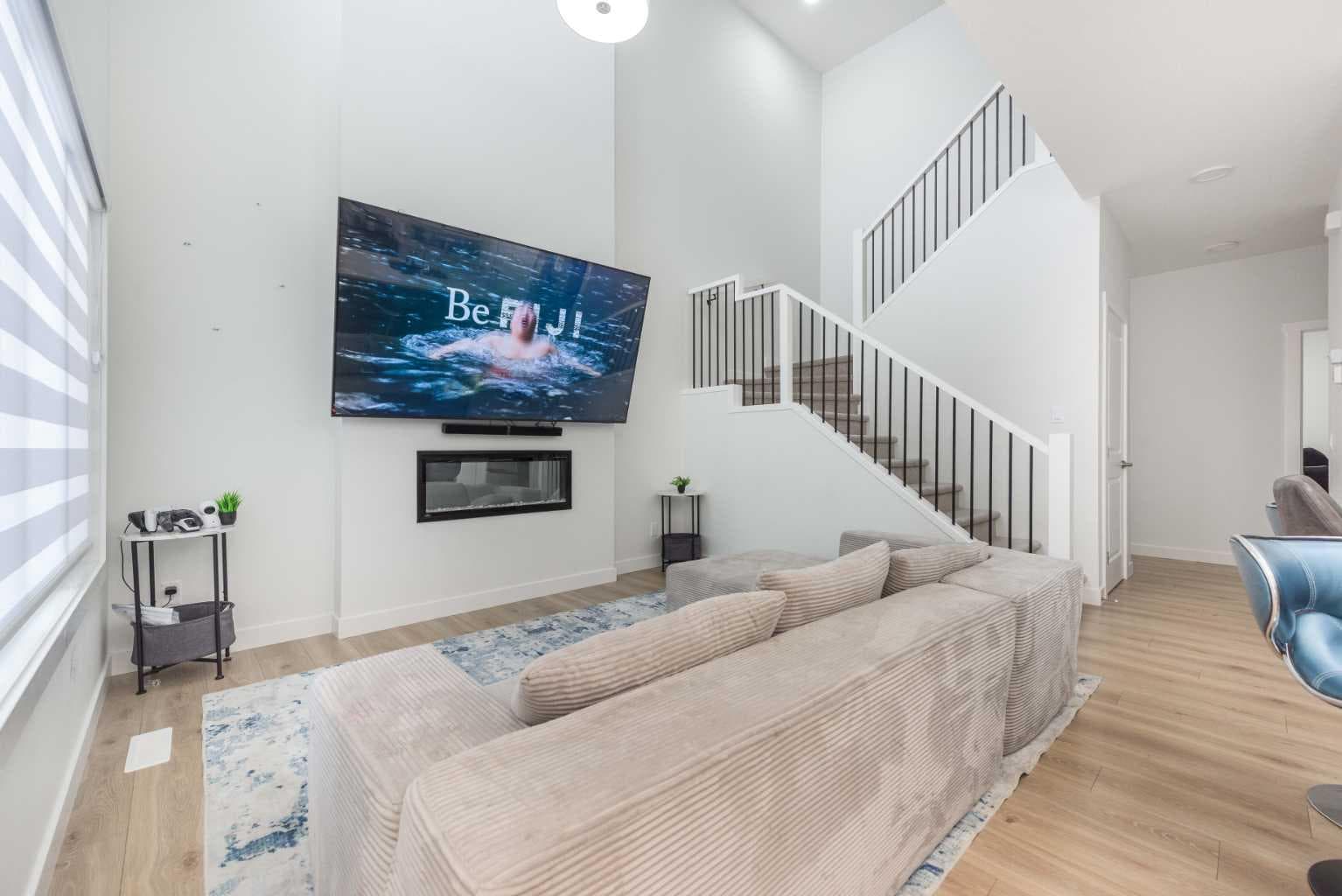 308 Sora Terrace SE