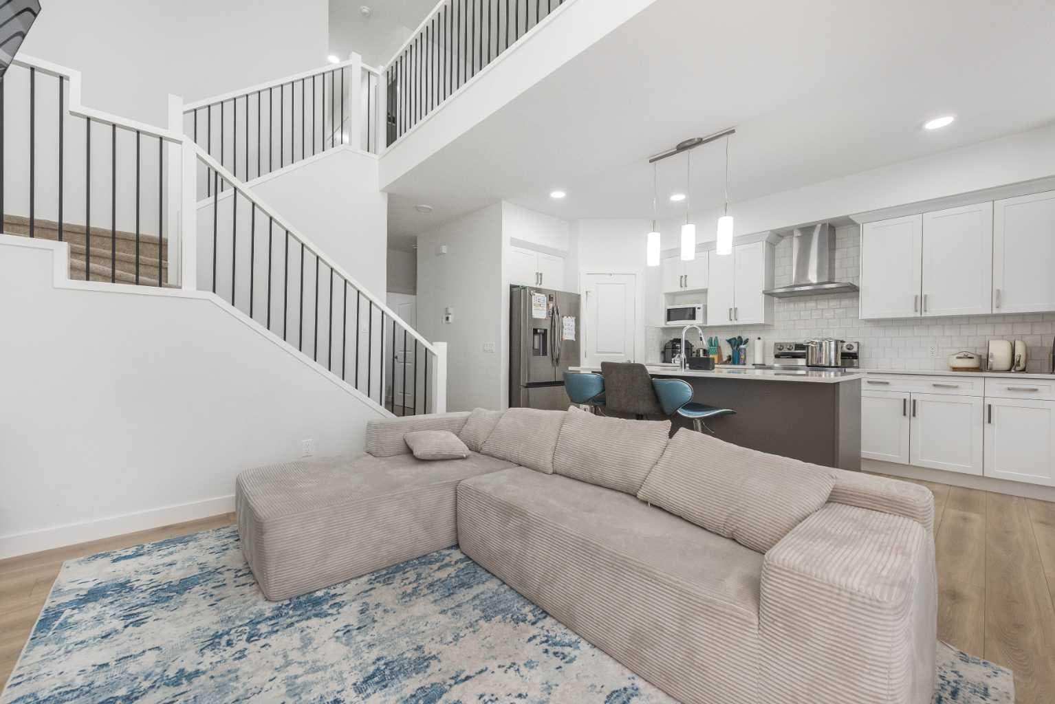 308 Sora Terrace SE