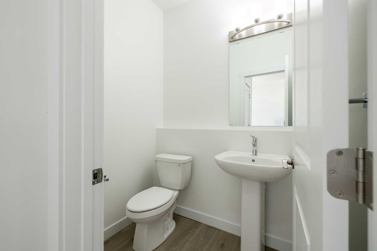 260 Clearview Court 