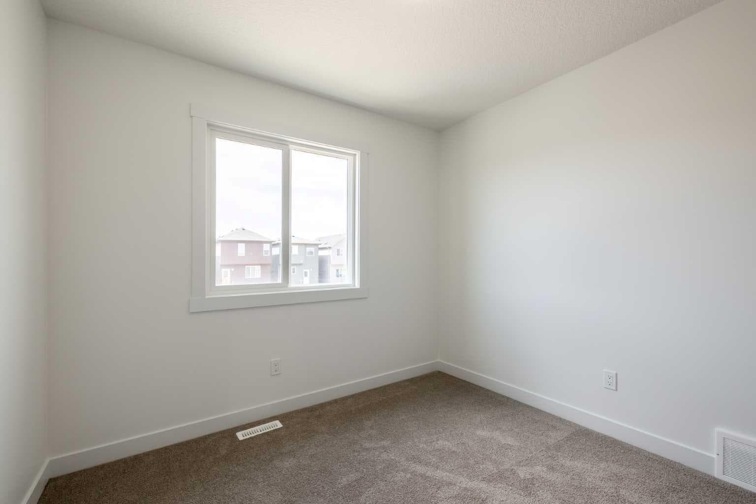 260 Clearview Court 