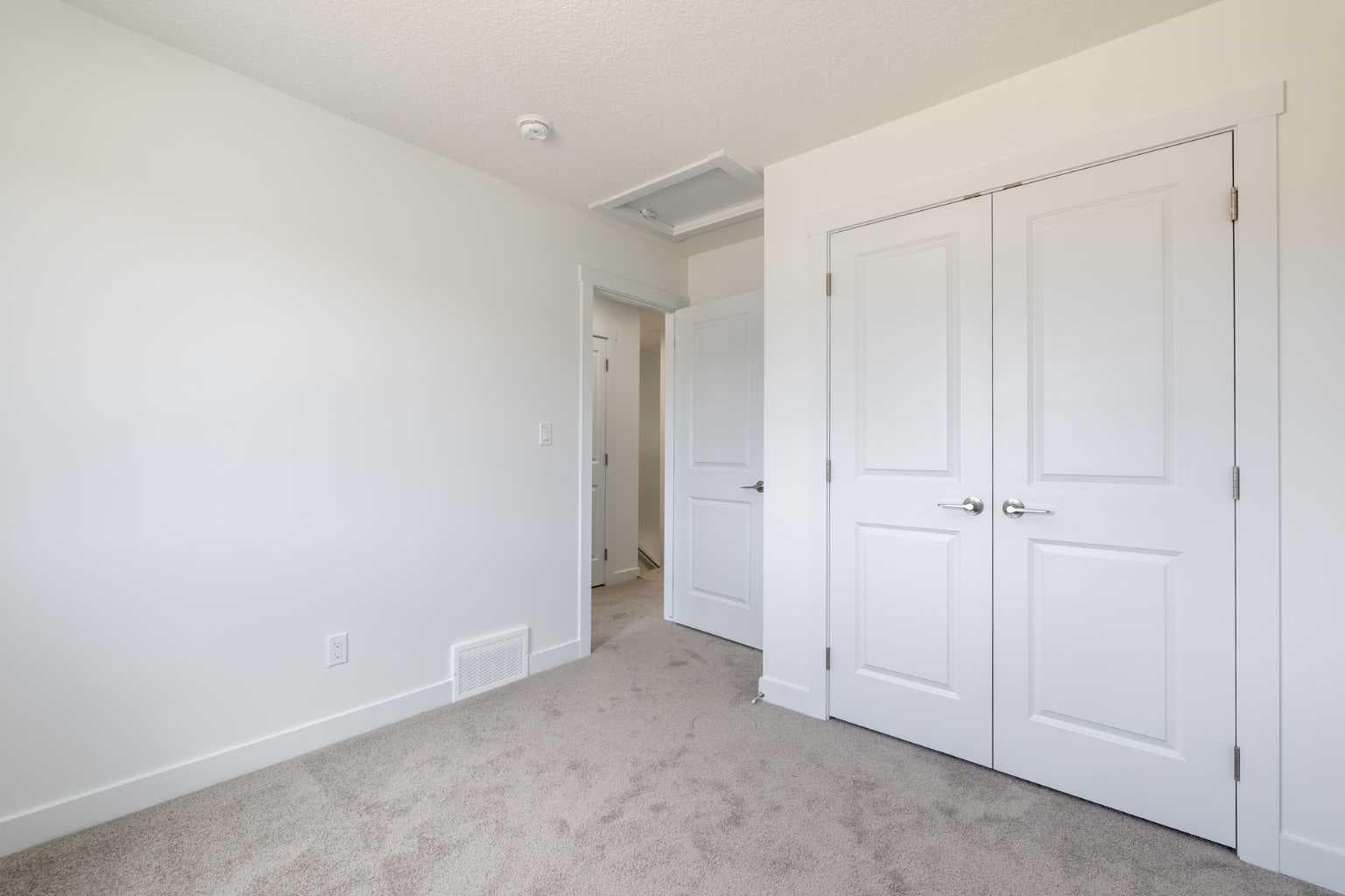 260 Clearview Court 