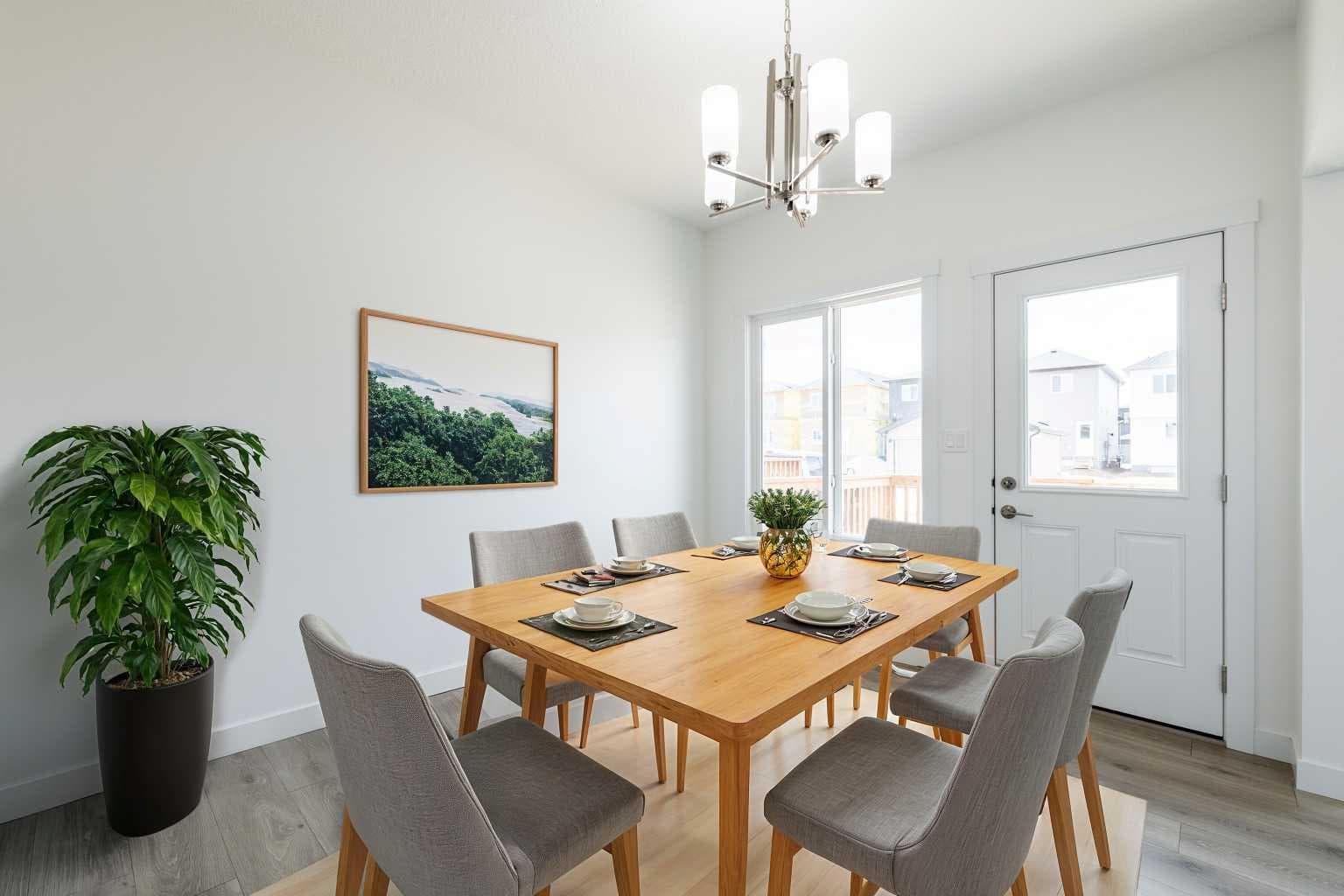 260 Clearview Court 