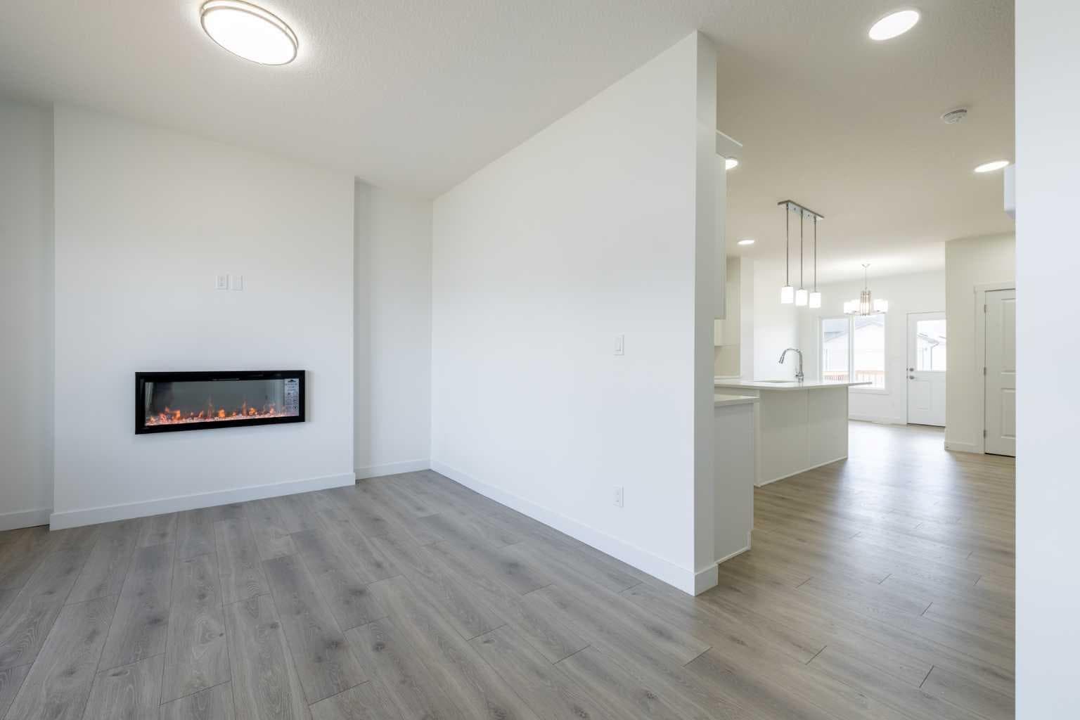 260 Clearview Court 