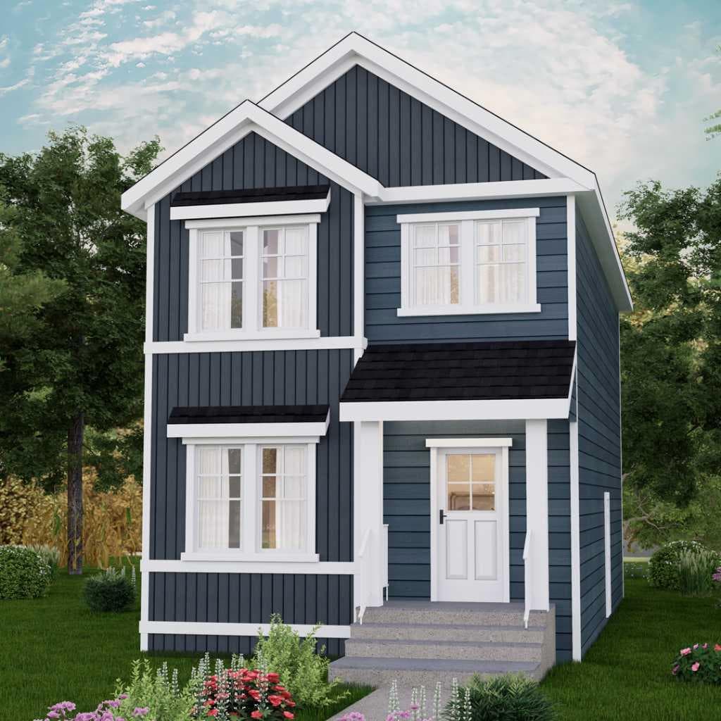 264 Clearview Court 