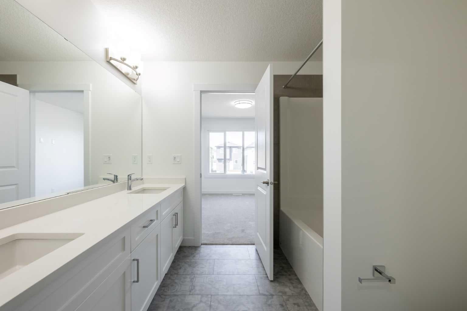 264 Clearview Court 