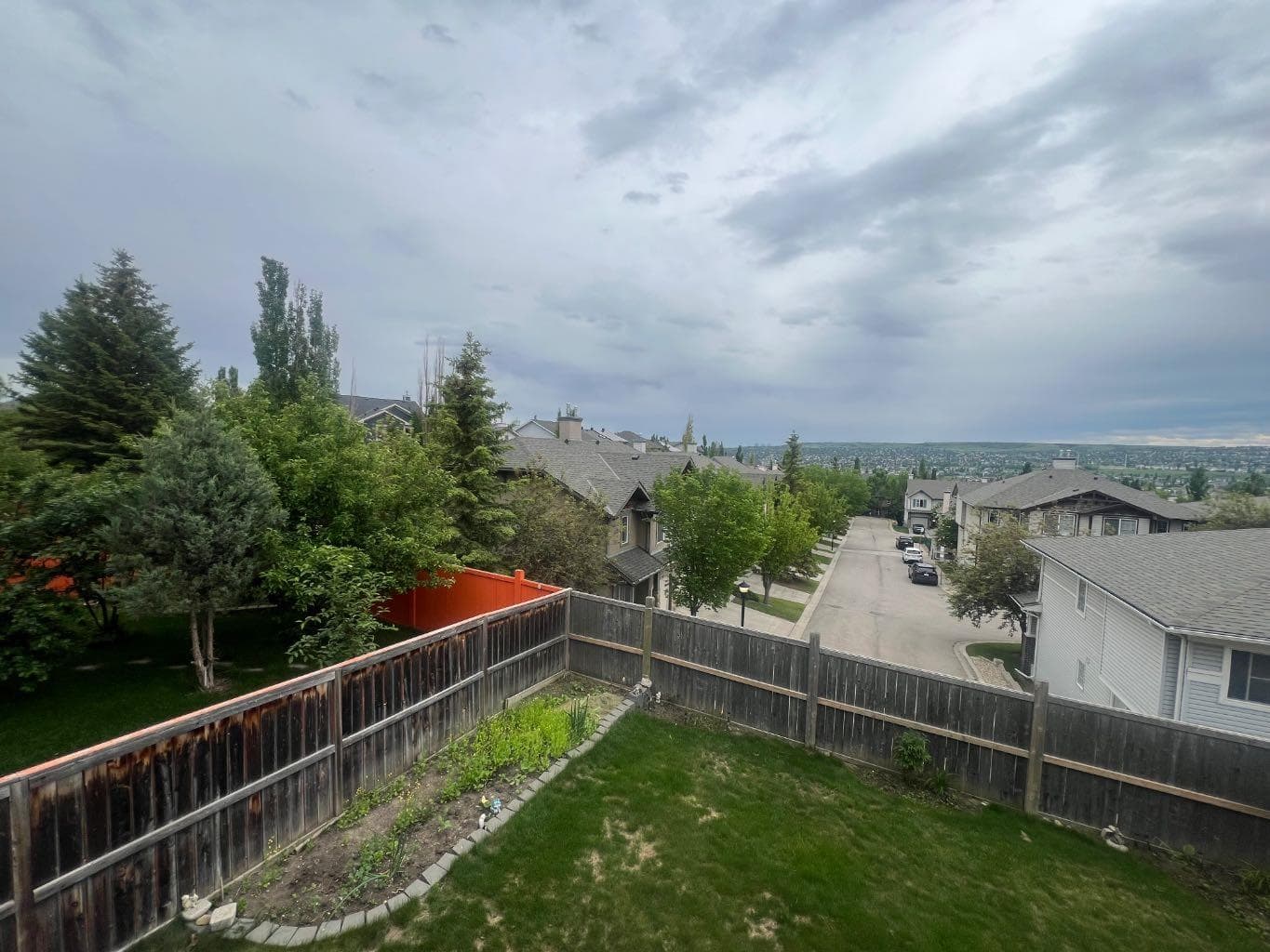 79 Pantego Way NW
