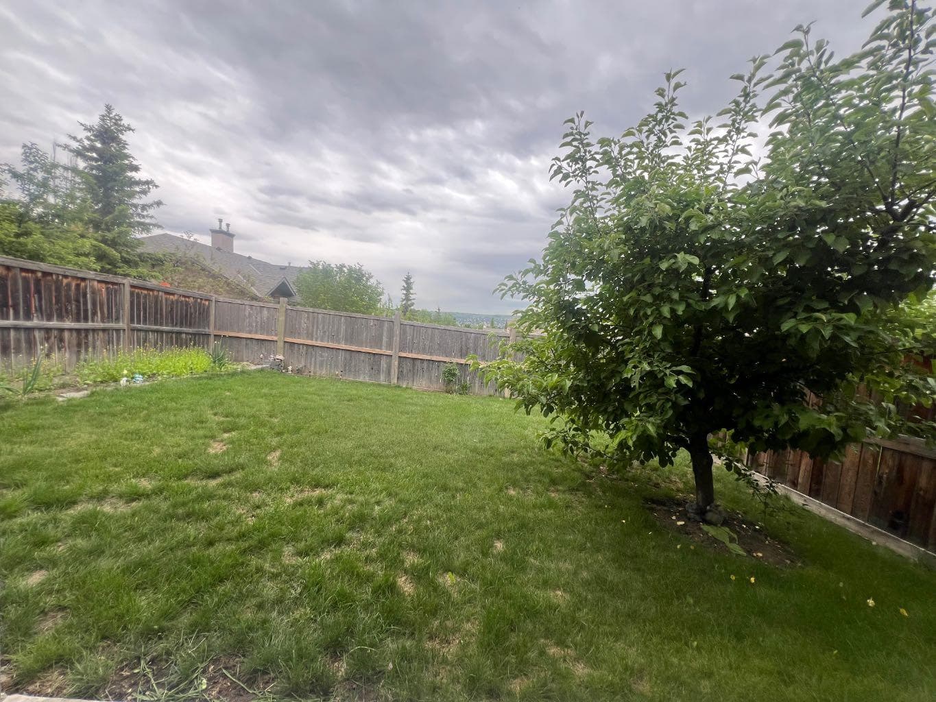 79 Pantego Way NW