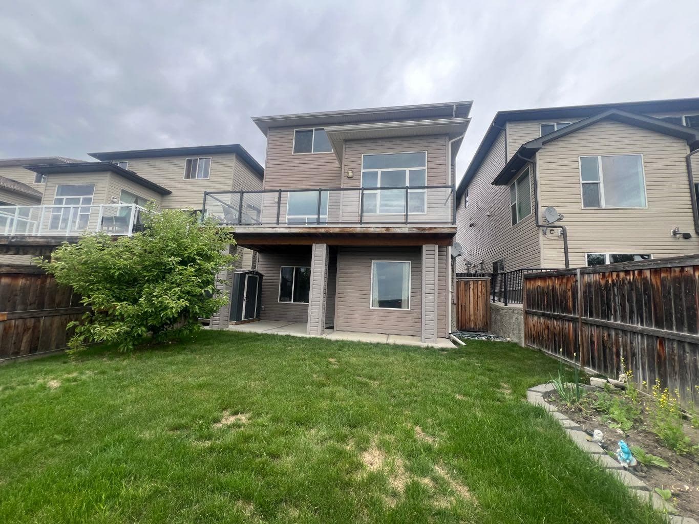 79 Pantego Way NW