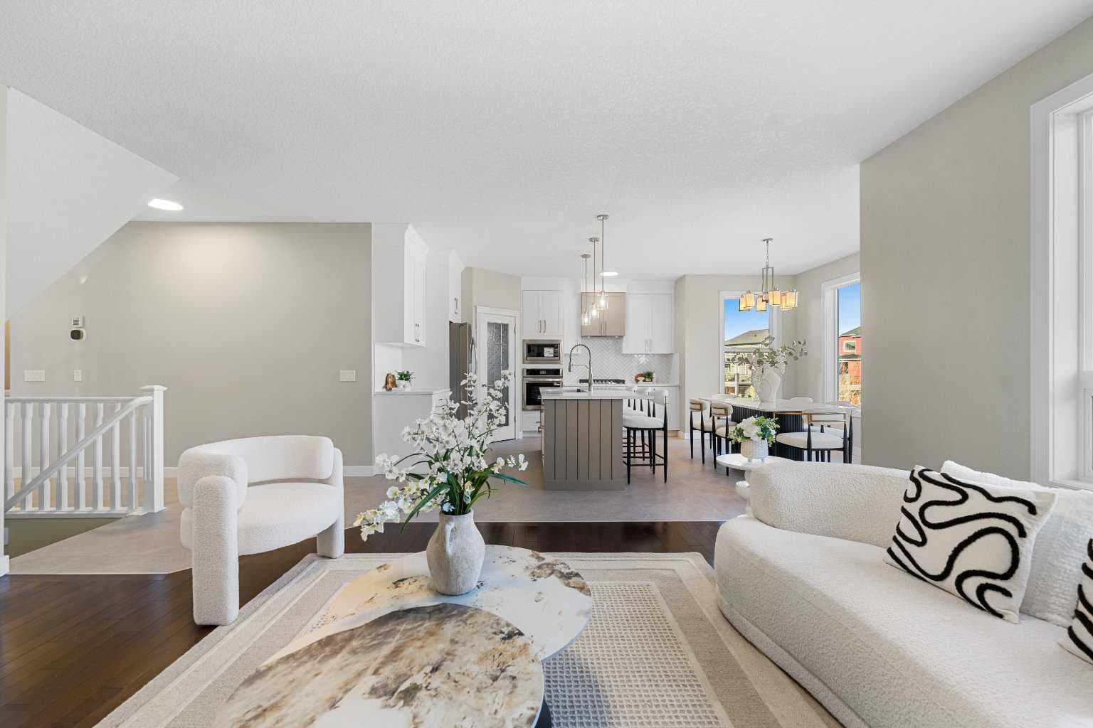 125 Seagreen Passage 