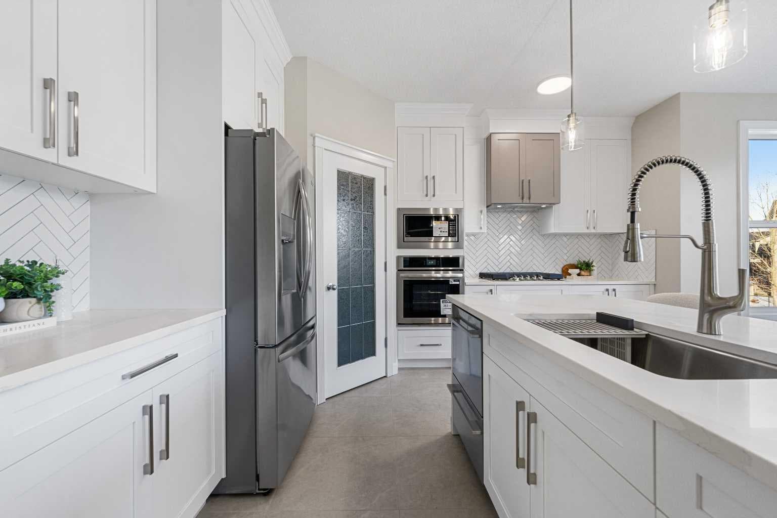 125 Seagreen Passage 