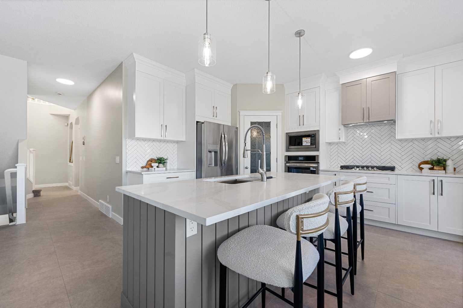 125 Seagreen Passage 