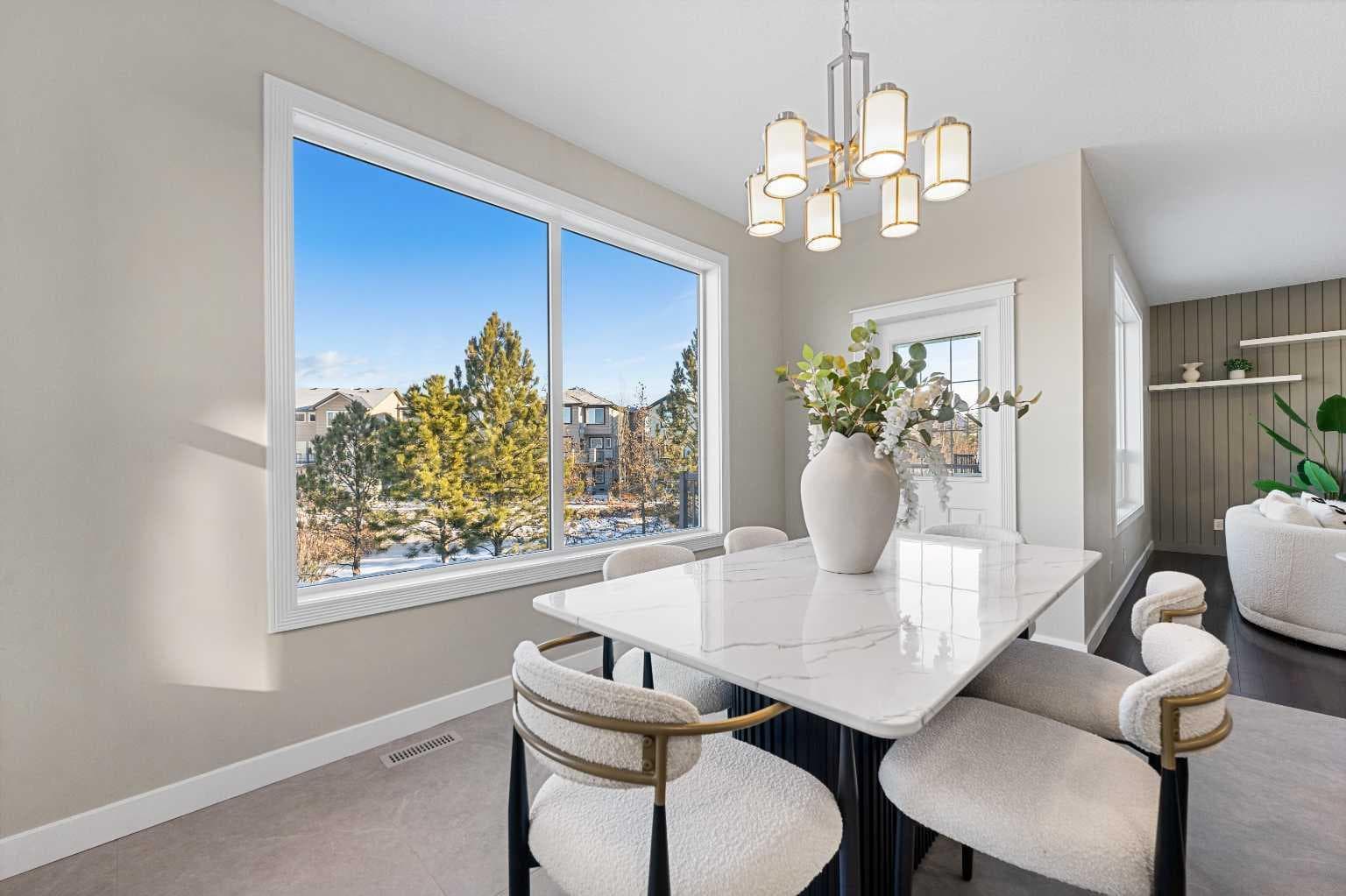 125 Seagreen Passage 