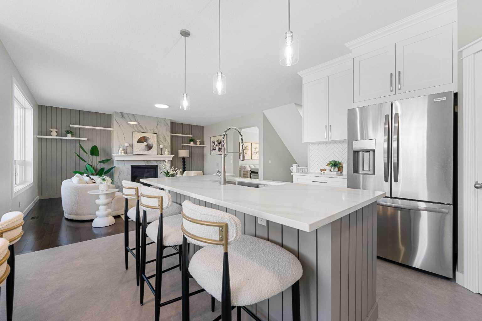 125 Seagreen Passage 