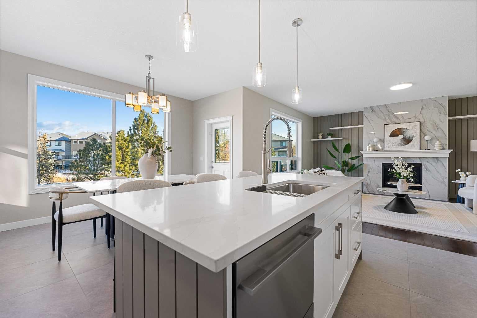 125 Seagreen Passage 