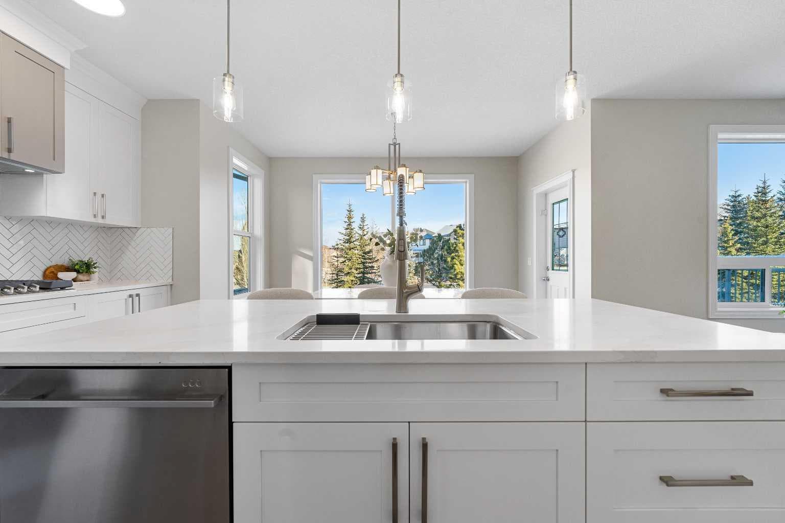 125 Seagreen Passage 
