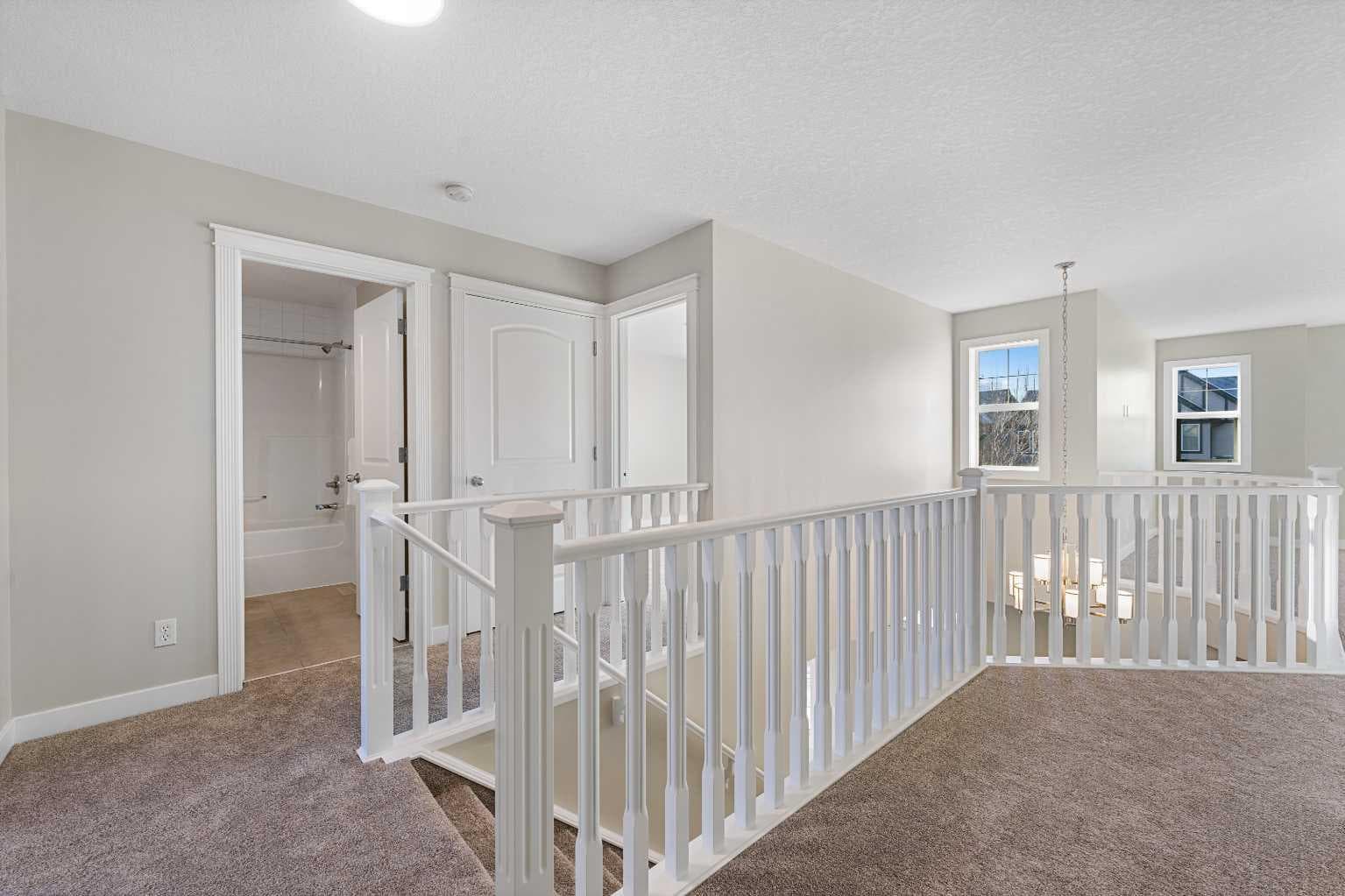 125 Seagreen Passage 