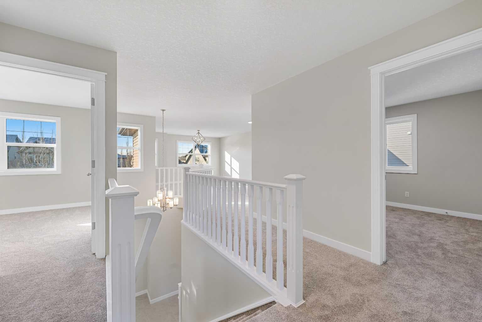 125 Seagreen Passage 