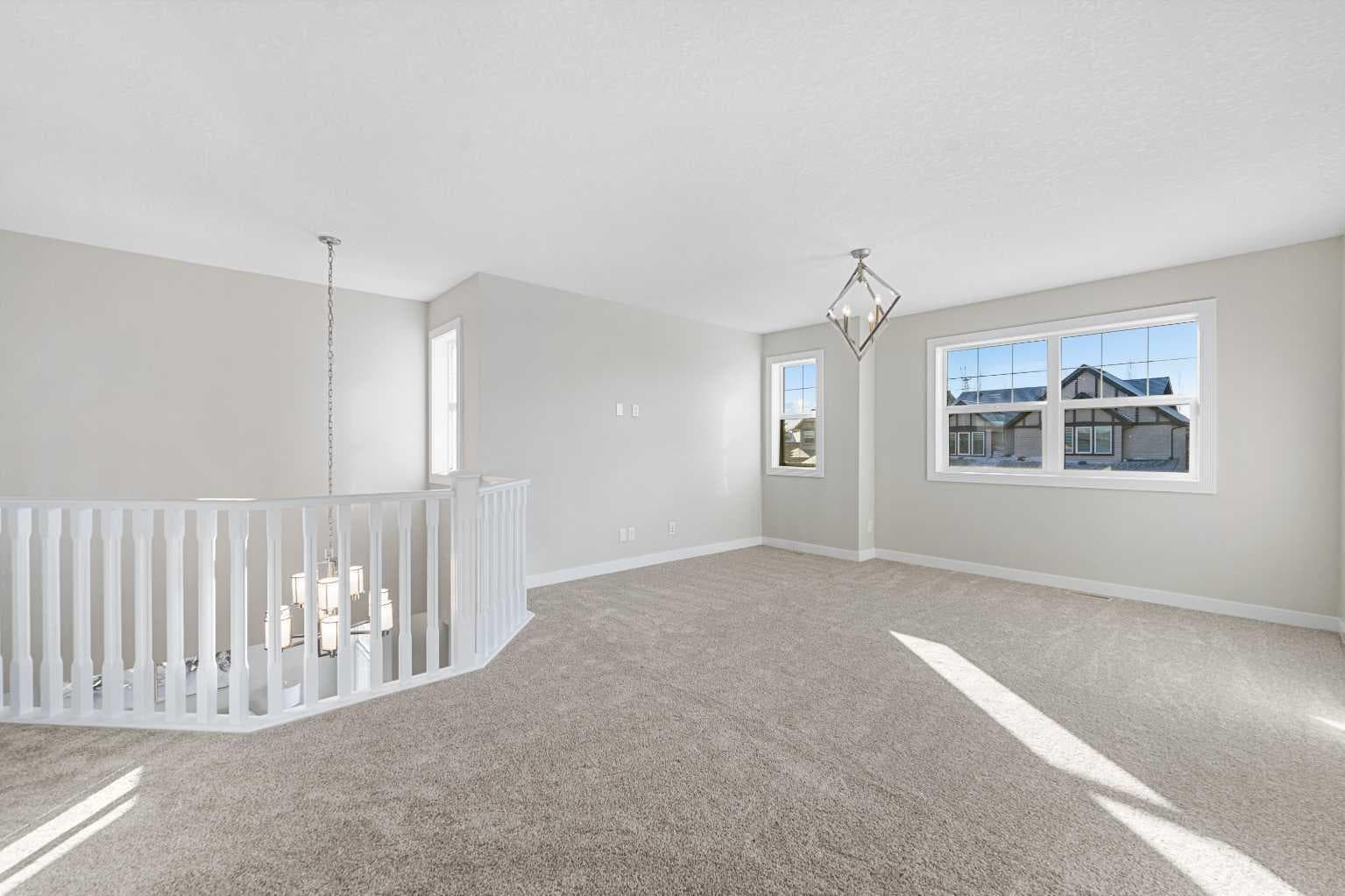 125 Seagreen Passage 