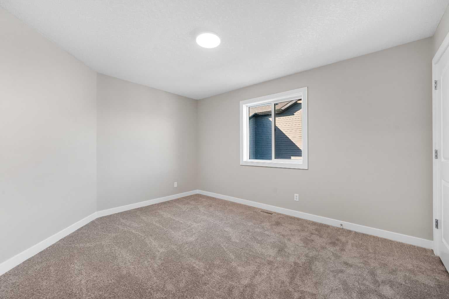 125 Seagreen Passage 