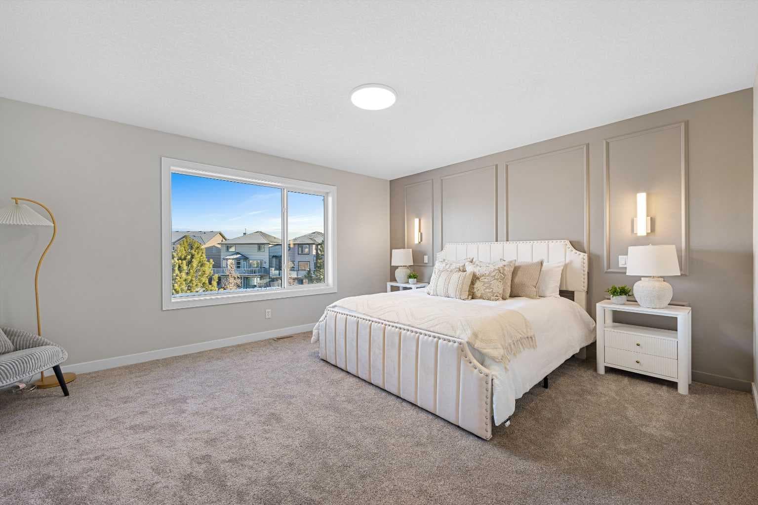 125 Seagreen Passage 
