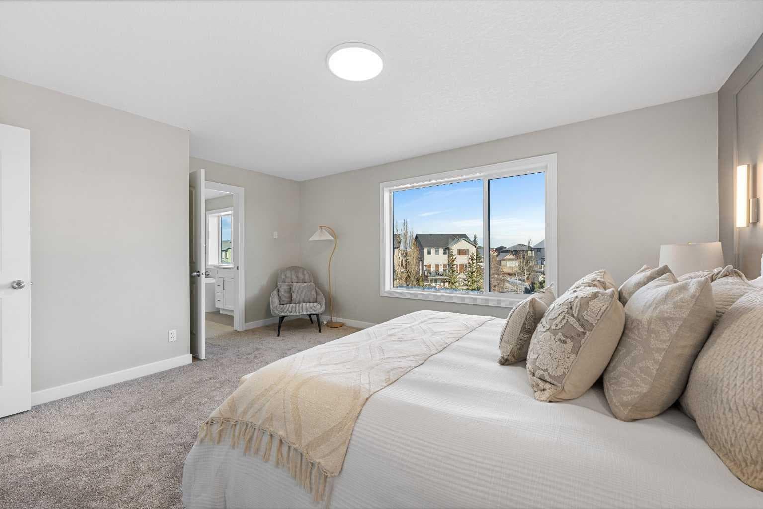 125 Seagreen Passage 