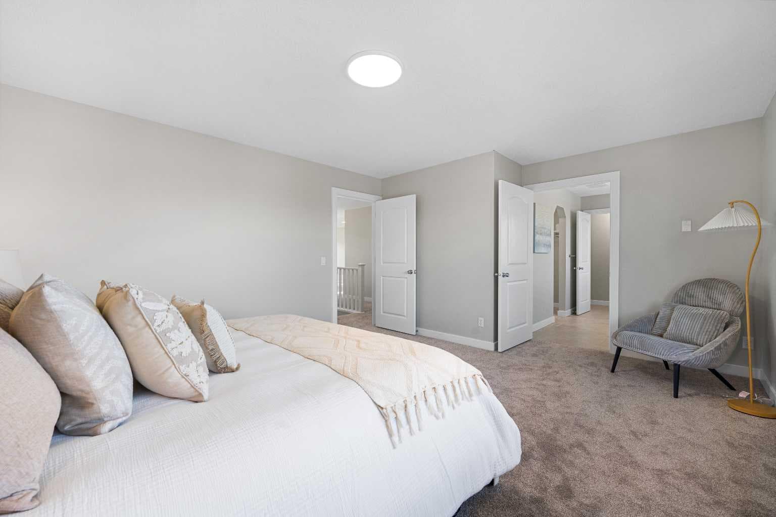 125 Seagreen Passage 