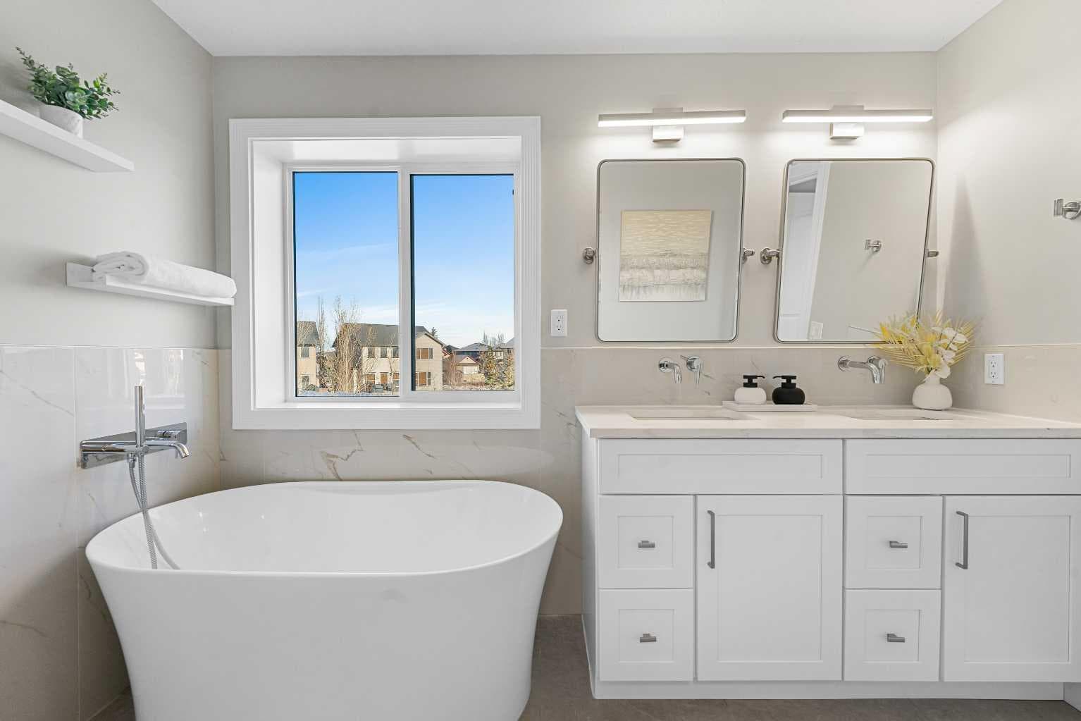 125 Seagreen Passage 