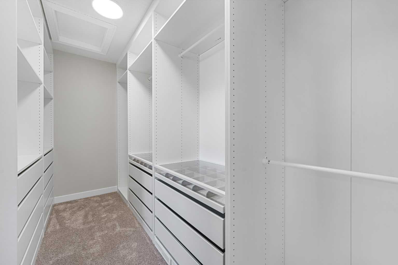 125 Seagreen Passage 