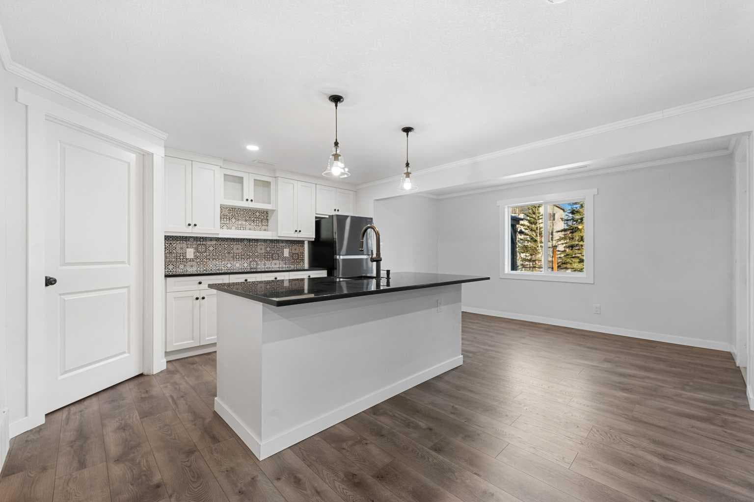 125 Seagreen Passage 