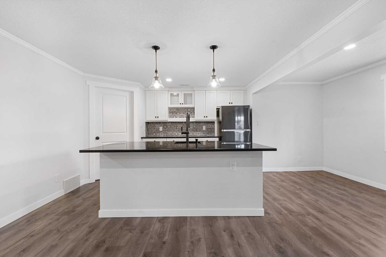 125 Seagreen Passage 